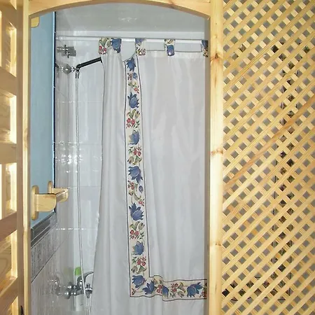 Alquiler Vacaional Verano En Zahara De Atunes ساهارا ذي لوس أتونِس