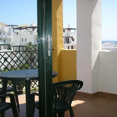 Alquiler Vacaional Verano En Zahara De Atunes Zahara de los Atunes